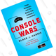 Console Wars: Sega, Nintendo, and the Battle that Defined a Generation | $2 | Amazon